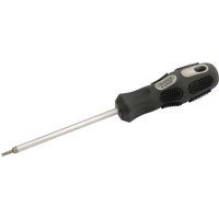Draper TX-STAR£ Driver, T7 x 75mm Long
