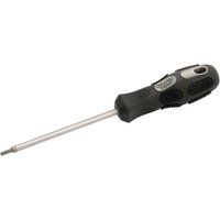 Draper Expert Draper Tx-Star Driver T8 x 75mm Long 970TX 40048