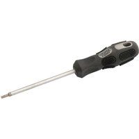 Draper 40049 Expert Tx-Star T9 Screwdriver, 75mm