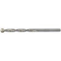 Draper 40088 Expert Masonry Drill Bit, 7mm x 100mm