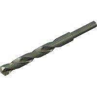 Draper 40107 Expert Masonry Drill Bit, 8mm x 120mm