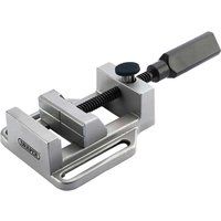 Draper 40390 Quick Release Drill Press Vice, 70mm