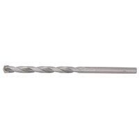 Draper Masonry Drill Bit, 8 x 150mm