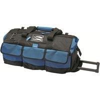 Draper 40754 Expert Rolling Tool Bag, 550mm