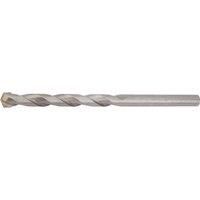 Draper Masonry Drill Bit, 10 x 150mm