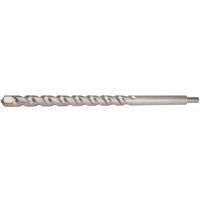 Draper Expert Masonry Drill Bit 25mm 400mm