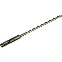 Draper DRA40828 Expert SDS+ Masonry Drill, Blue, 5.5 x 160 mm
