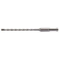 Draper DRA40831 Expert SDS+ Masonry Drill, Blue, 6 x 160 mm