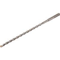 Draper 40832 Expert SDS Plus Masonry Drill, 6.0mm x 210mm