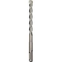 Draper 40838 Expert SDS Plus Masonry Drill, 8.0mm x 160mm