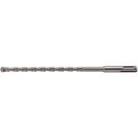 40839 Expert 8.0 X 210mm SDS+ Masonry Drill  Draper