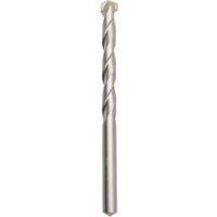 Draper DRA40843 Expert SDS+ Masonry Drill, Blue, 10 x 160 mm