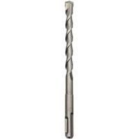 Draper 40920 Expert SDS Plus Masonry Drill Bit, 12mm x 150mm