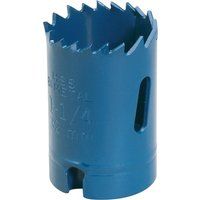 Draper Expert HSS Bi Metal Hole Saw 32mm