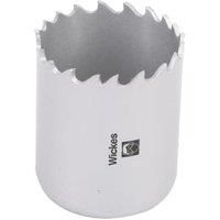 Draper Expert 38mm HSS Bi-Metal Holesaw Blade