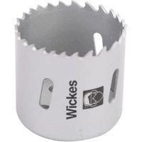Draper Expert 41080 48 mm HSS Bi-Metal Holesaw Blade