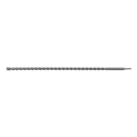 Draper Expert SDS Plus Masonry Drill Bit 24mm 1000mm
