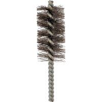 Draper 41436 28 x 100mm Wire Brush