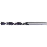 Draper Wood Drill Bit, 5mm