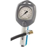 Draper 42599 Airforce Airforce PCL Airforce Analogue Tyre Inflator