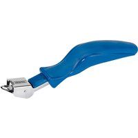 Draper 43275 Heavy Duty Staple Remover