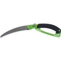 Draper 43860 230 mm Folding Pruning Saw