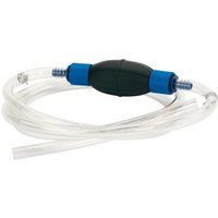 Draper 43904 Fuel Siphon Pump (Hand)