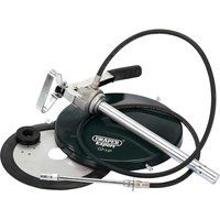 Draper 43958 Expert High Pressure Hand Grease Pump