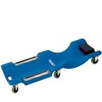 Draper 43976 Mechanics Creeper