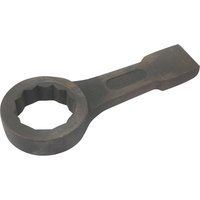 Draper 44203 95 mm Ring Slogging Wrench