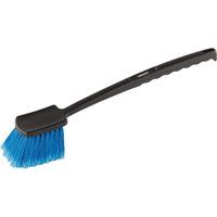 Draper 44247 Washing Brush with Long Handle