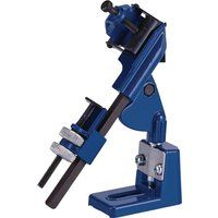 Draper 44351 Drill Grinding Attachment