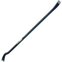 Wickes 36in Heavy Duty Demolition Bar - 900mm