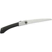 Draper Expert Folding Pruning Saw 210mm 44993