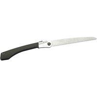 Draper Expert Folding Pruning Saw 270mm 44994