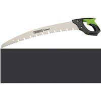 Draper Expert Soft Grip Pruning Saw