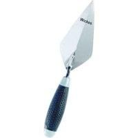 Draper 45861 150mm Soft Grip Pointing Trowel