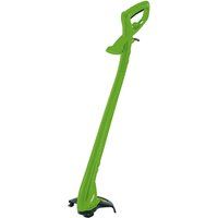 Draper 45923 250W Grass Trimmer with Double Line Feed