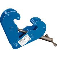 Draper 48344 1t Beam Clamp