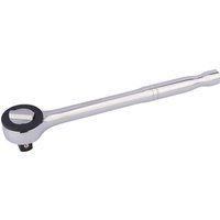 Draper 50687 1/2" Square Drive Reversible Ratchet