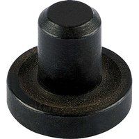 Draper Spare Die For 37870 Pipe Flaring Tool Kit 1/2"