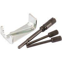 DRAPER 51489 Timing Kit for Honda Vehicles