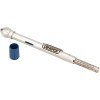 Draper 51541 Tyre Pressure Gauge
