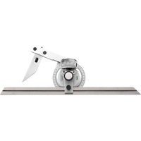 Draper Universal Bevel Protractor Set DRA-52430