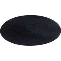 Draper Self-Adhesive Hook and Eye Backed Backing Pad (200mm)