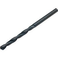 Draper Expert 53033 4.2mm Hss Twist Drill for M5 x 0.8 Taps