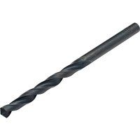 Draper 53034 Expert HSS Twist Drill Bit for 6 x 1.0 Taps, 5.0mm Ø