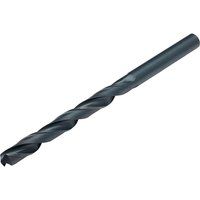 Draper 53036 Expert HSS Twist Drill Bit for 8 x 1.25 Taps, 6.8mm Ø