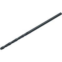 Draper Expert HSS Drill Bit Imperial 1/16" Pack of 1