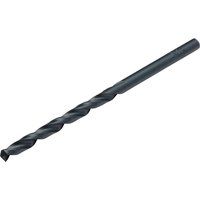 Draper Expert 9/64" HSS Drill 53049